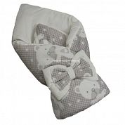 ""     5   ""  125-2 () ""