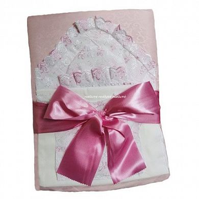 "�����" �������� �� ������� �� 14 ��������� ������� 140��-2� (����) "�������" � ������-���