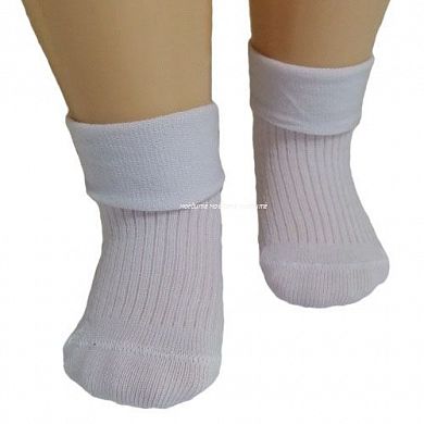 RuSocks ����� ������� ���������� � ��������� ����� �-107 � ������-���