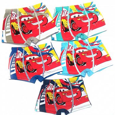 �����-������� �� ��������� "�����" � ������-���