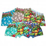 �����-������� �� ��������� "��������� ������"