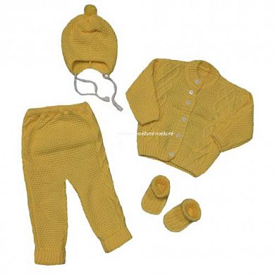 "�����" ������ ������� "������" �� 4-� ��������� ����� "�����" � ������-���