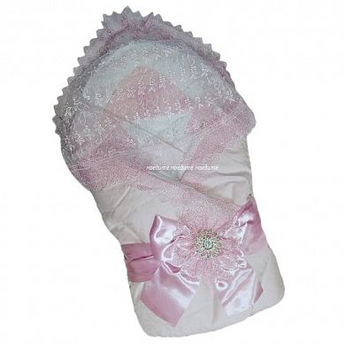 "�����" �������� �������� �� ������� ������� ��� �130� (����) "�������" � ������-���