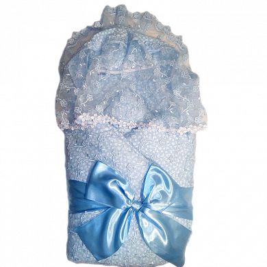 "�����" �������� �������� ��� ������������� �� 5 ��������� ������� 134 (����) "�������" � ������-���