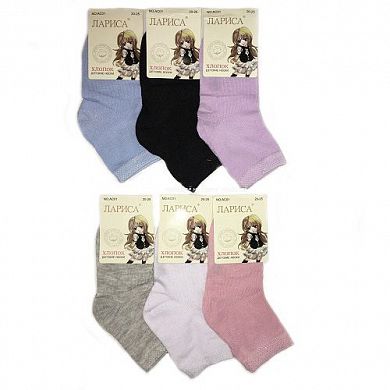 ����� ������� ���������� �� ������� � ������-���