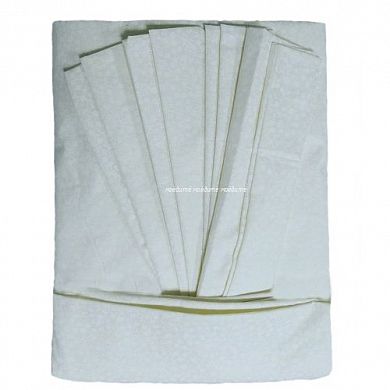 "�����" �������� ����������� ����� �� ���� �������  �027� "�������" � ������-���