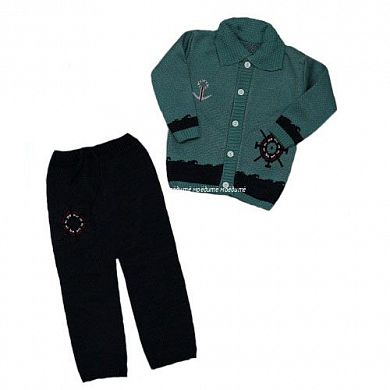 "�����" ������ �� 2-� ��������� "������" �������� "�����" � ������-���