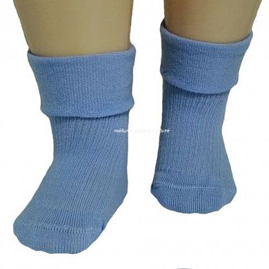 RuSocks ����� ������� ���������� � ��������� ������� �-107 � ������-���