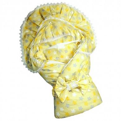 "�����" �������� �� ������� �� 6 ��������� ����� "�����" 124-2� (����) "�������" � ������-���