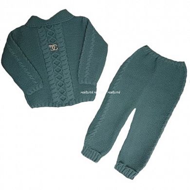 "�����" ������ �� 2-� ��������� "��������" ������ �������� "�����" � ������-���