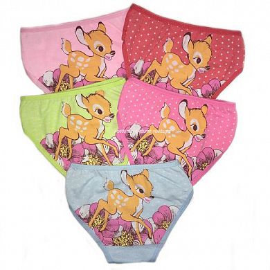 ������� �� ������� "�����" � ������-���