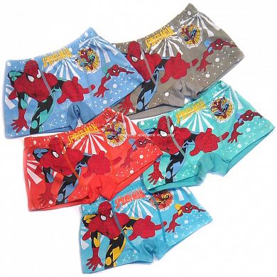 �����-������� �� ��������� "������� ����" � ������-���