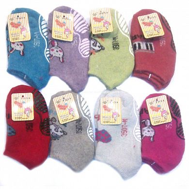 ���� ������ ������� ������ ������ ����� � ��������� � ������-���