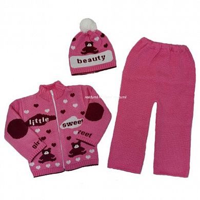 "�����" ������ ��� ������� �� 3-� ��������� "�����" ������ "�����" � ������-���