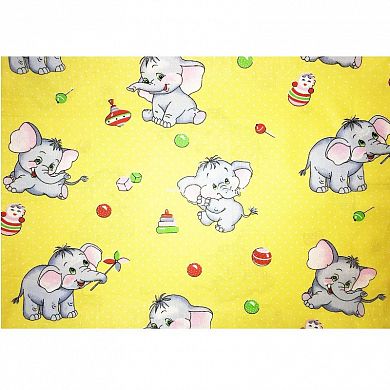 "�����" �������� ����������� ����� ���� ��� "������" ���7 ����� � ������-���