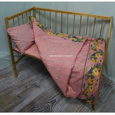 "�����" �������� ����������� ����� �� ���� ������� �025 "�������" � ������-���