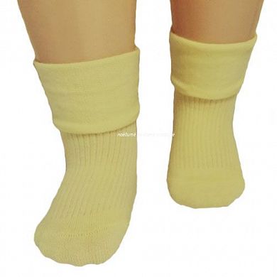 RuSocks ����� ������� ���������� � ��������� ������� �-107 � ������-���