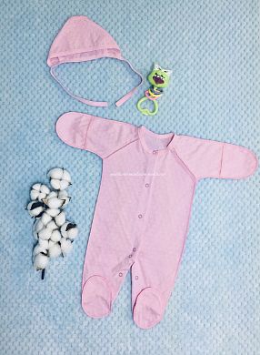 "�����" �������� ������� ������� "��������" ��009 � ������-���