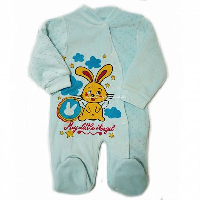 "�����" ���������� ����� ������� �220 "�������" � ������-���