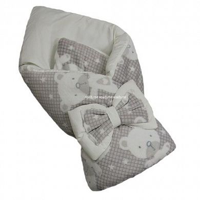 "�����" �������� �� ������� �� 5 ��������� �������� "�����" ����� �125 (����) "�������" � ������-���