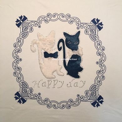 "�����" ���� �������� "������" �������� "���������" � ������-���