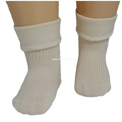 RuSocks ����� ������� ���������� � ��������� ������� �-107 � ������-���