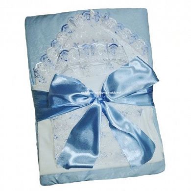 "�����" �������� �� ������� �� 9 ��������� ������� 150��-2� (�����-�����) "�������" � ������-���