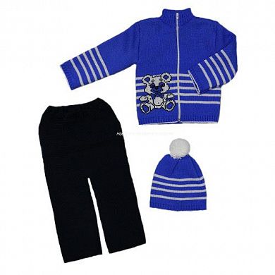 "�����" ������ �� 3-� ��������� "����������" ����� "�����" � ������-���