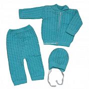 "�����" ������ �� 3-� ��������� ������� ���� "���" ������ "�����"