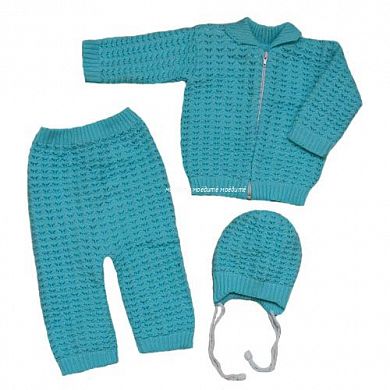 "�����" ������ �� 3-� ��������� ������� ���� "���" ������ "�����" � ������-���