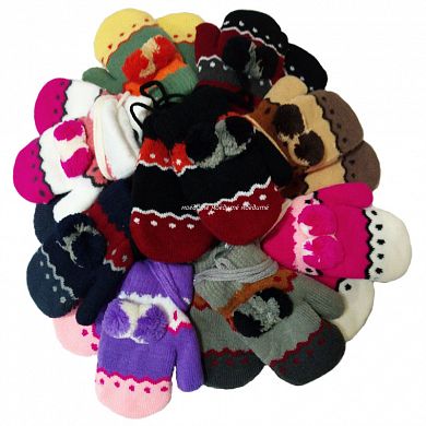 ������� ������� � �������� � ������-���