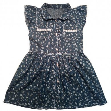 "�����" ������ ������� �621 "�������" � ������-���