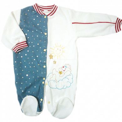 "�����" ���������� ����� + ����� "������" �587 "�������" � ������-���