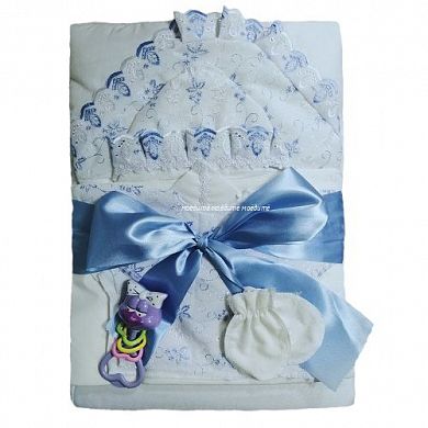 "�����" �������� �� ������� �� 14 ��������� ������� 140��-2� (����) "�������" � ������-���