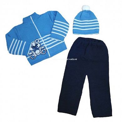 "�����" ������ �� 3-� ��������� "����������" ��������� "�����" � ������-���