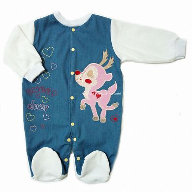 "�����" ���������� ����� "�����" �588 "�������" � ������-���