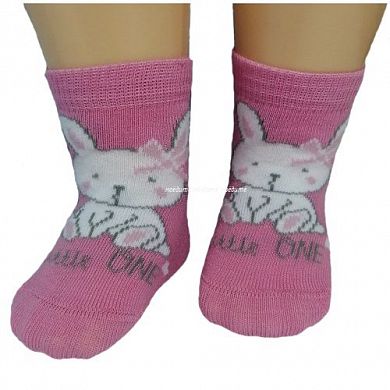 RuSocks ����� ������� �� ������� �-31359 � ������-���