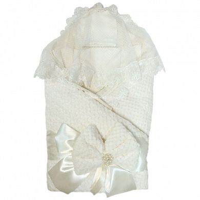 "�����" �������� �� ������� "�����" �� 7 ��������� ������� ��� �129-2� (����) "�������" � ������-���