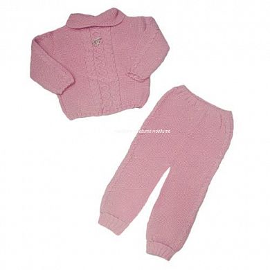 "�����" ������ �� 2-� ��������� "��������" ������ �����-������� "�����" � ������-���