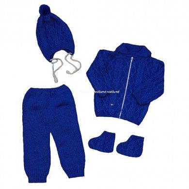 "�����" ������ �� 4 -� ��������� "����" ����� "�����" � ������-���