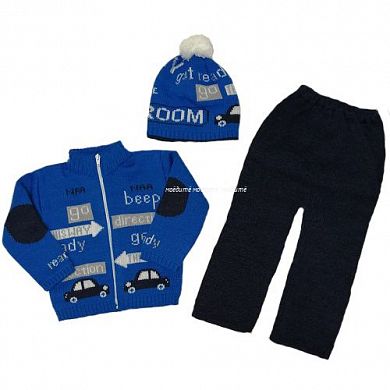 "�����" ������ "�������" �� 3-� ��������� ����� "�����" � ������-���