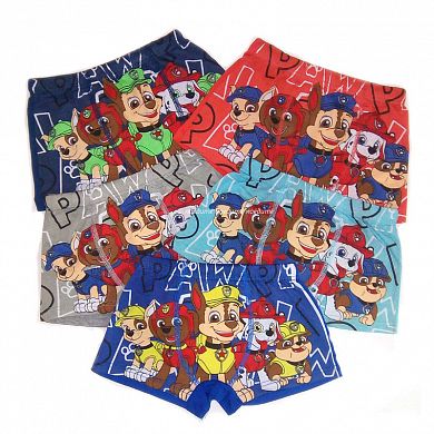 �����-������� �� ��������� "������� �������" � ������-���