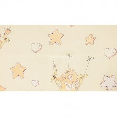 "�����" �������� ����������� ����� ���� ��� "������" ���7 ������� � ������-���