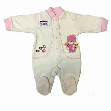 ������ ���������� �� ����� ������� �-011 � ������-���