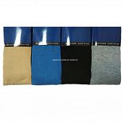 �������� ���������� �� ��������� �2