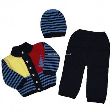 "�����" ������ �� 3-� ��������� "��������" ����-����� "�����" � ������-���