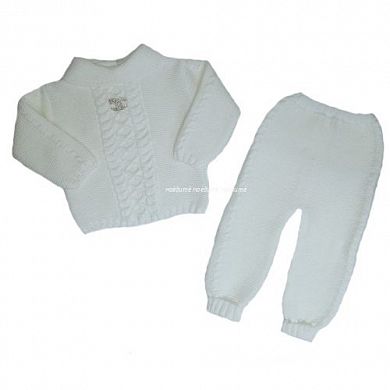 "�����" ������ �� 2-� ��������� "��������" ������ ������� "�����" � ������-���