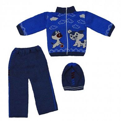 "�����" ������ �� 3-� ��������� "������" ����� + ����� "�����" � ������-���