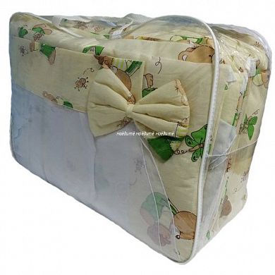 "�����" �������� ��� ������� �������� ����� �40 "�����" � ������-���