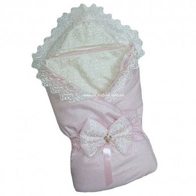 "�����" �������� �� ������� �� 6 ��������� ������� ��� 121 (����) "�������" � ������-���